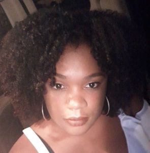 Meet your Posher, Karena